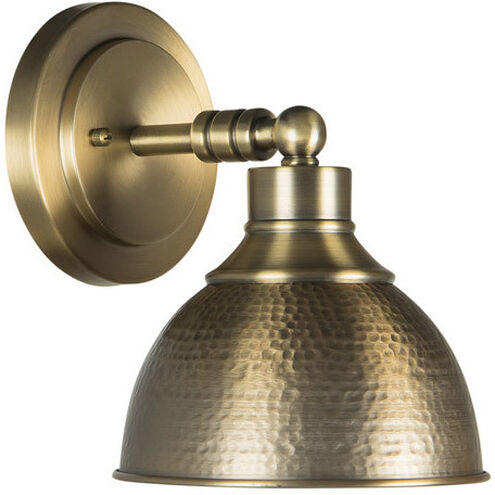 Timarron 1 Light 7.50 inch Wall Sconce