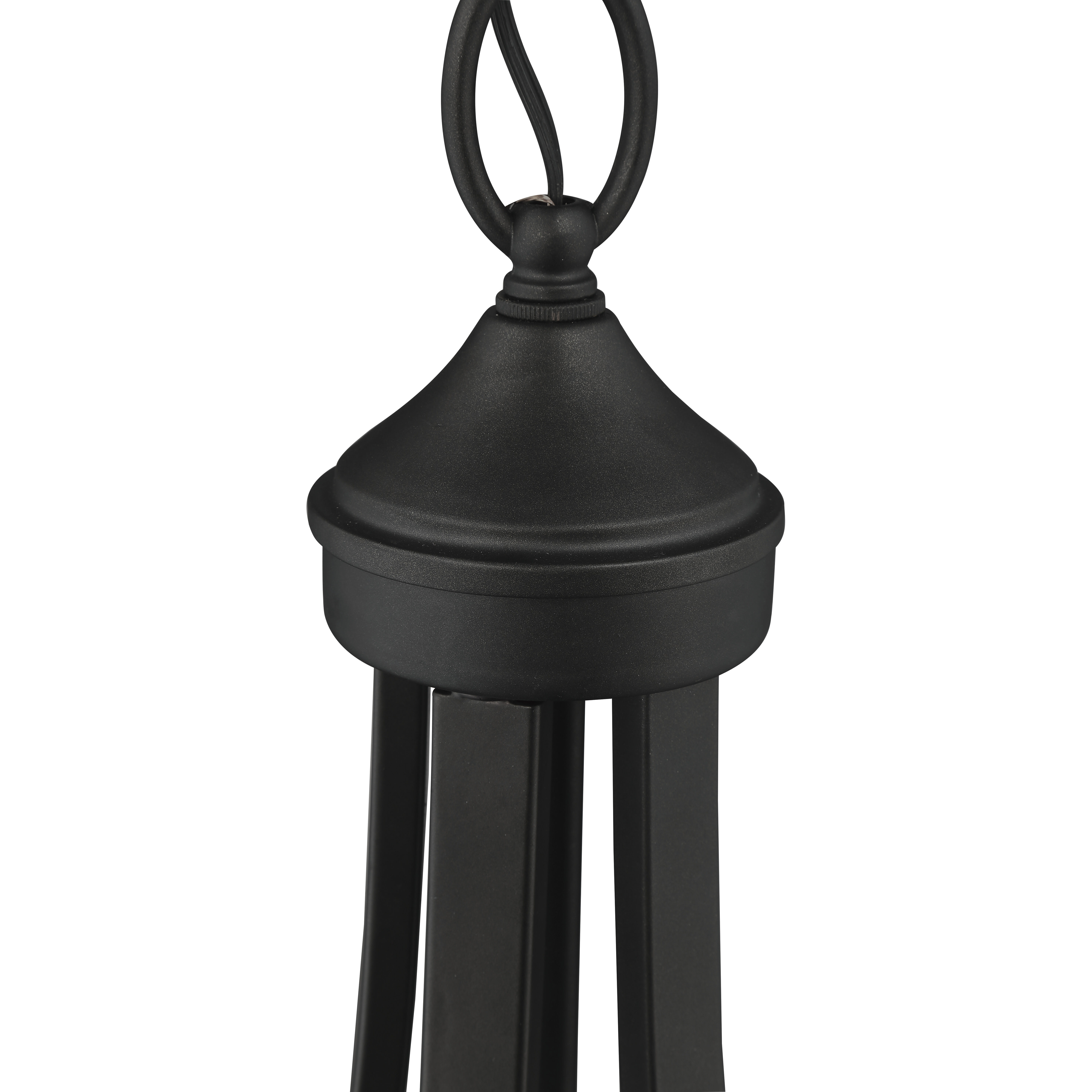 その他 FaB Light&Shadow Convention Exclusive Schonbek: Starfall 22 in LED Pendant 2817266 | Material Bank