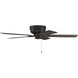 Pro Plus Hugger 52.00 inch Indoor Ceiling Fan