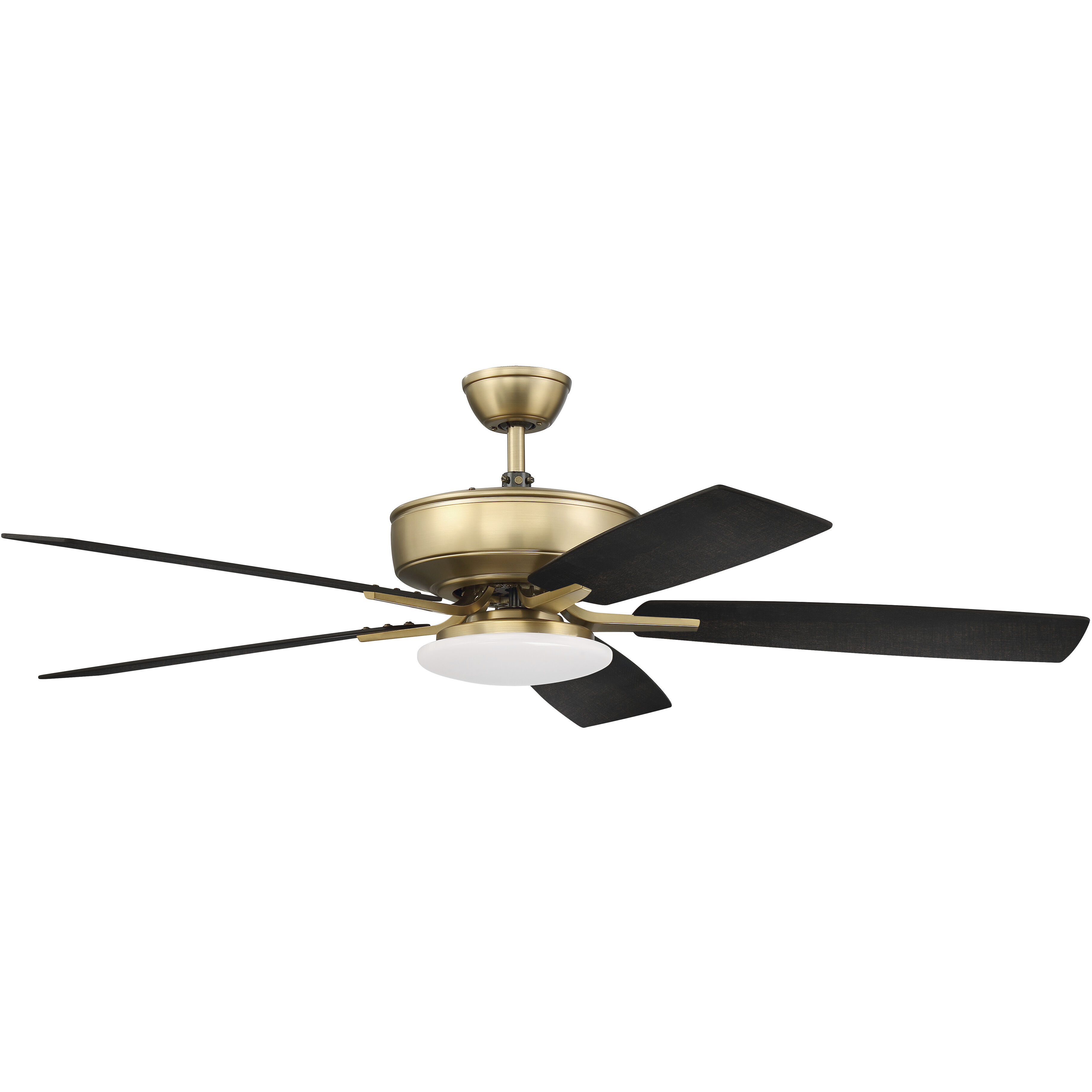 Pro Plus 112 52.00 inch Indoor Ceiling Fan