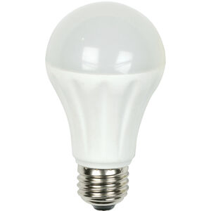 Filament LED A19 9.00 watt 3000K LED Bulb