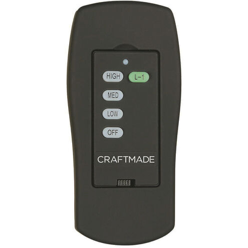 Universal White Control System, WiFi