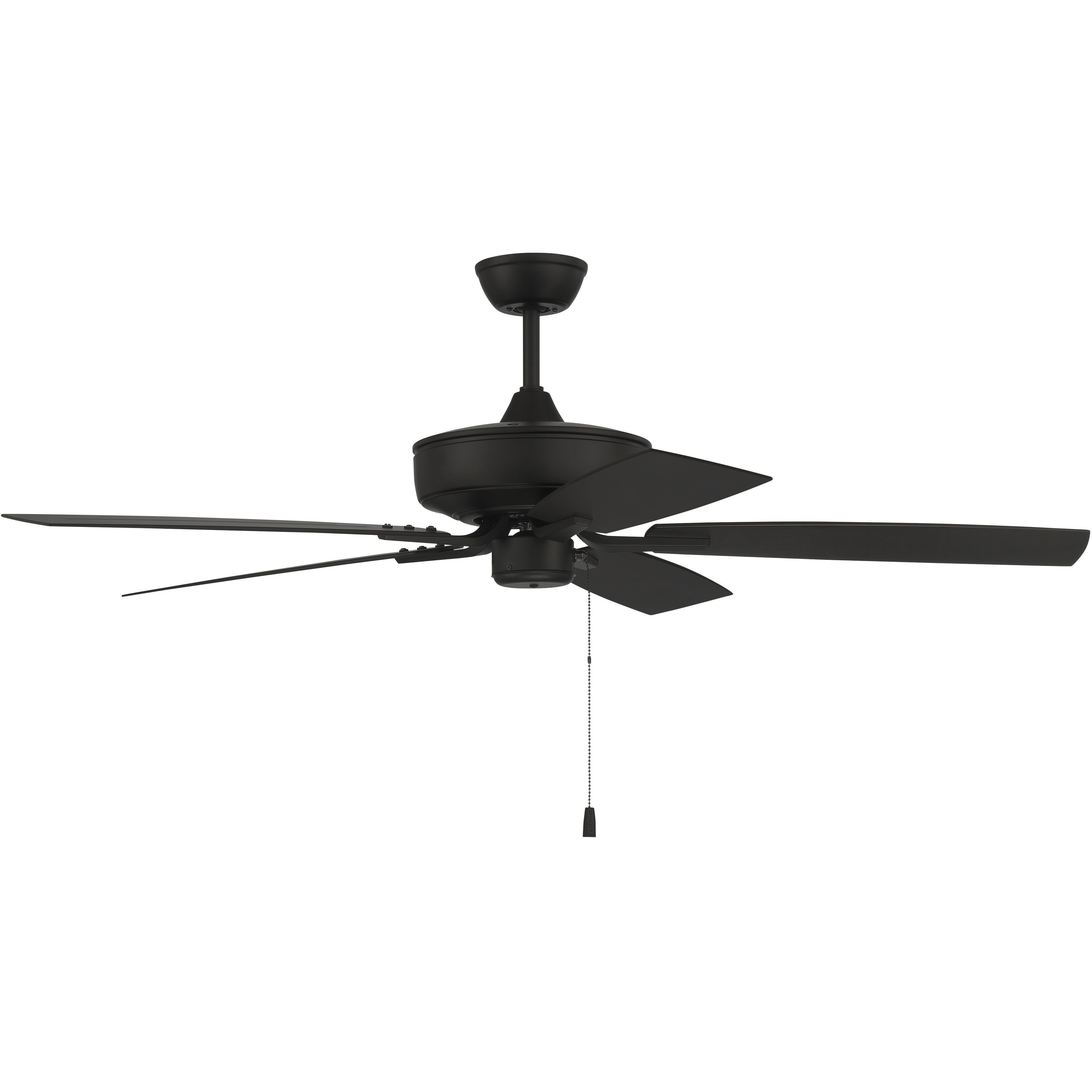 Pro Plus 52.00 inch Outdoor Fan