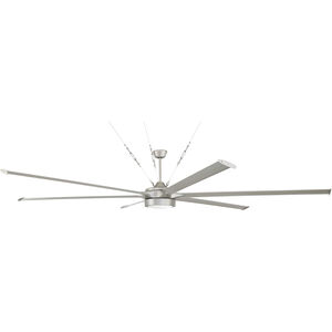 Prost 120 120.00 inch Indoor Ceiling Fan
