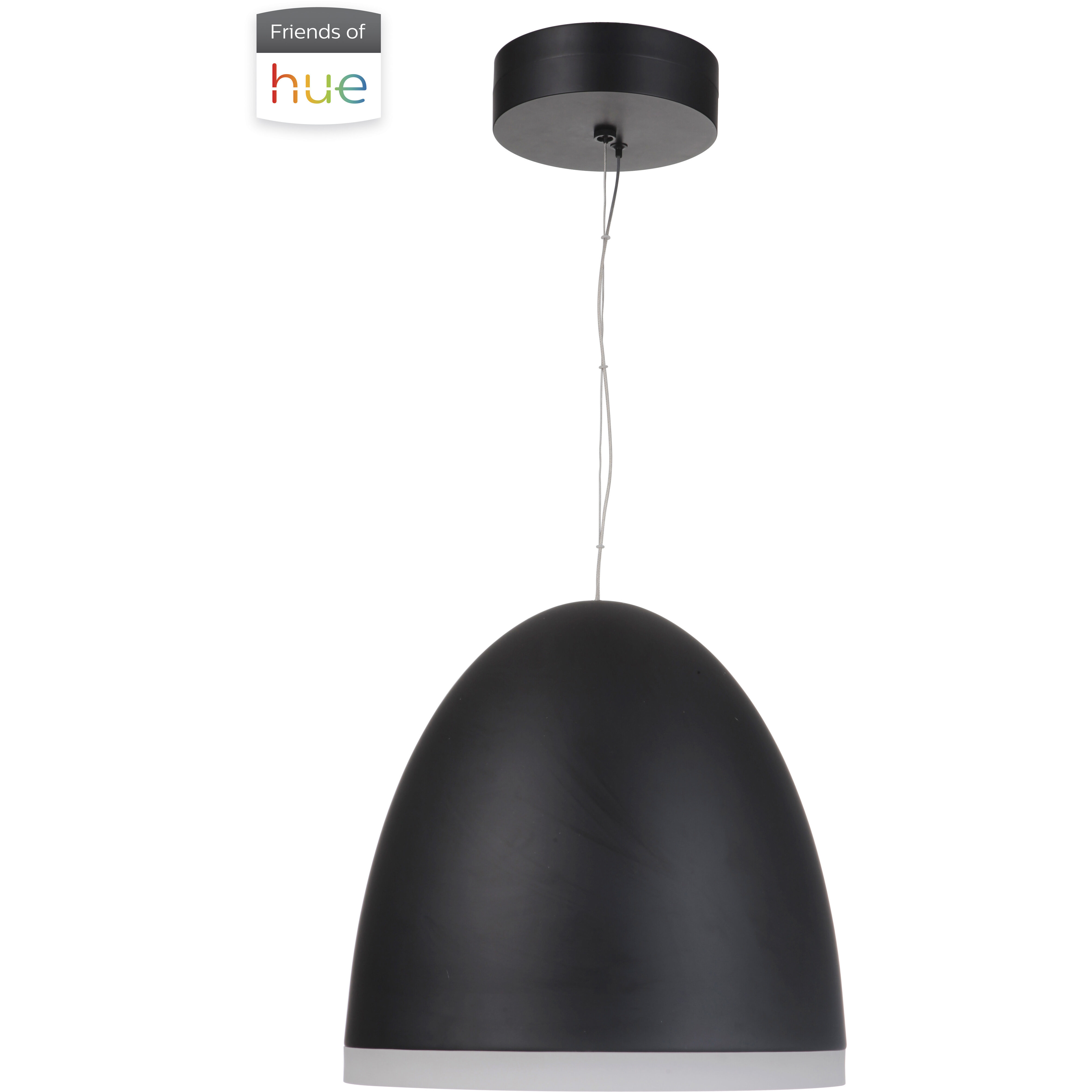 Dome ceiling pendant cheap