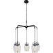Neighborhood Trystan 5 Light 27.50 inch Chandelier