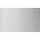 Design And Combine Soft White 20 inch Shade