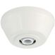 Bejamin Lighting Accessory