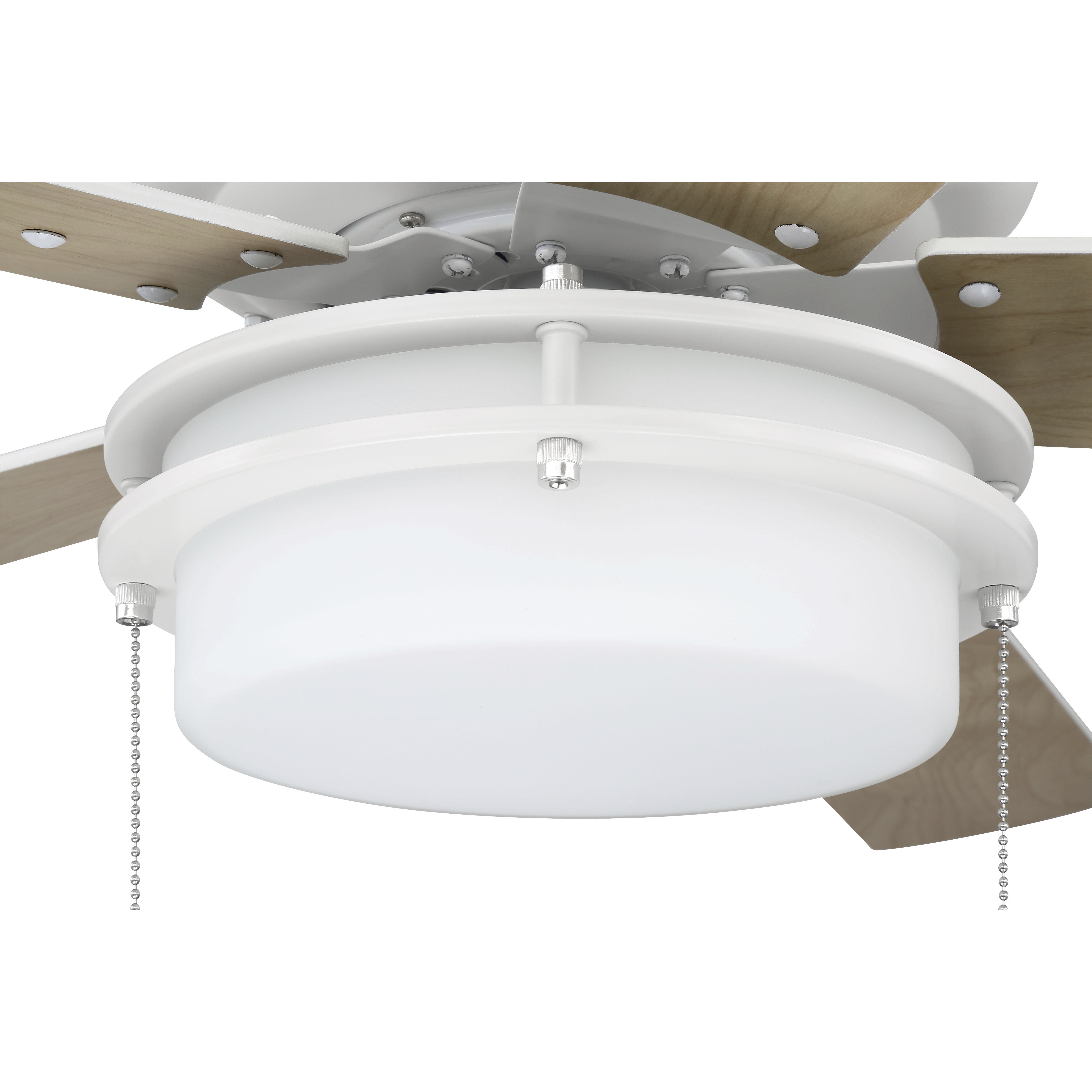 Stonegate lighting cheap