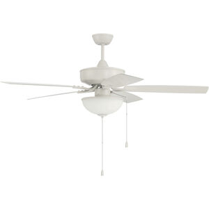 Pro Plus 211 52.00 inch Outdoor Fan
