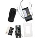 Universal Intelligent Controls Remote Kit