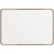 Monica 24.39 inch Wall Mirror
