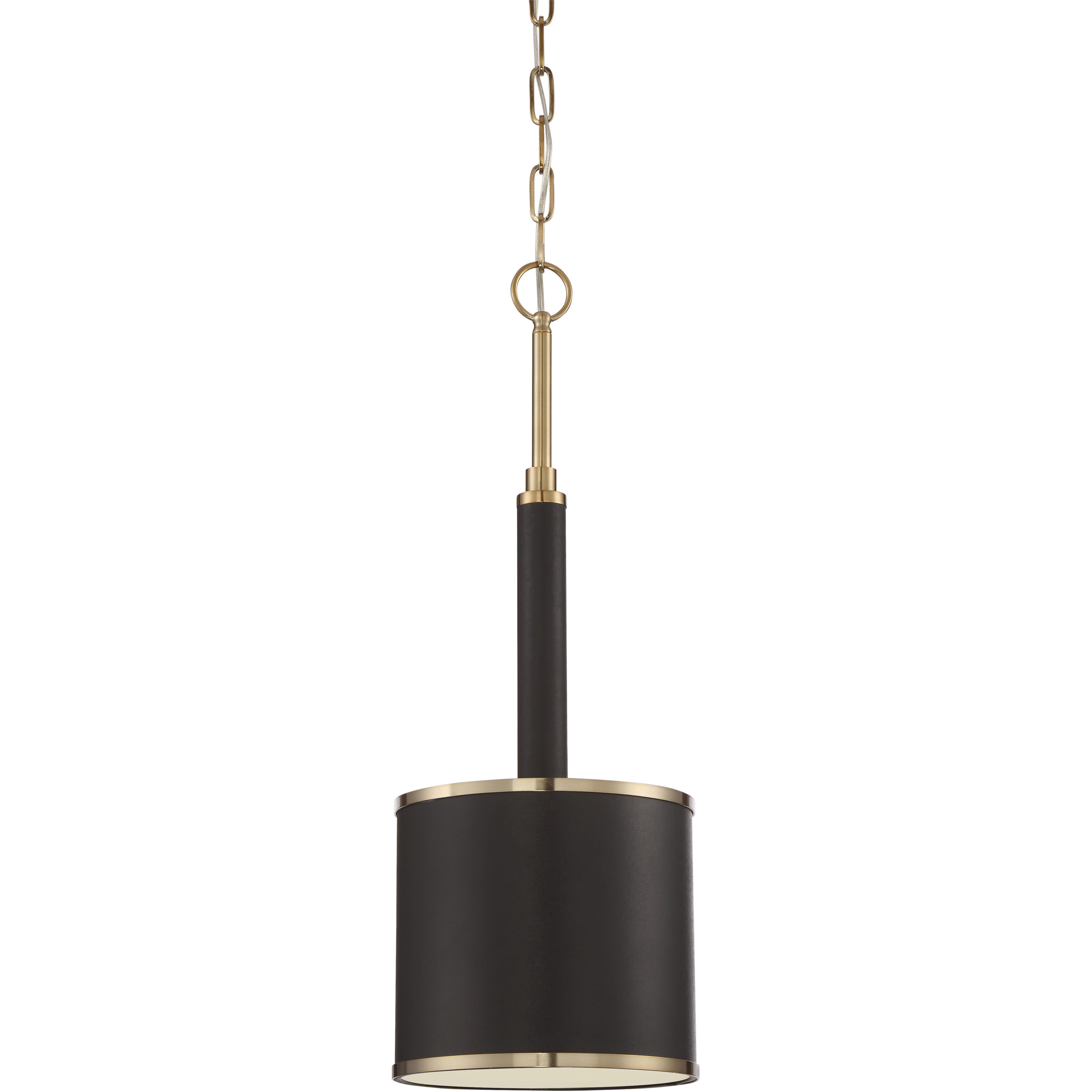 9 inch sales pendant light