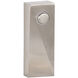Surface Mount 3.13 inch  X 0.90 inch Other Outdoor Decor