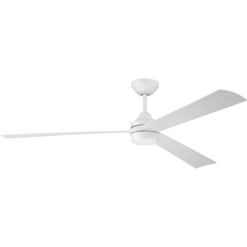Sterling 60.00 inch Indoor Ceiling Fan