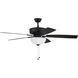 Pro Plus 211 52.00 inch Indoor Ceiling Fan