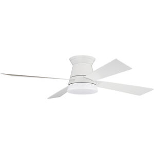Revello 52.00 inch Indoor Ceiling Fan