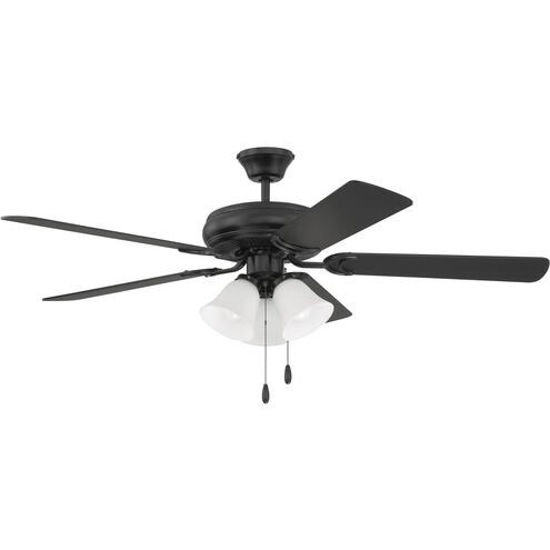 Decorators Choice 52.00 inch Indoor Ceiling Fan