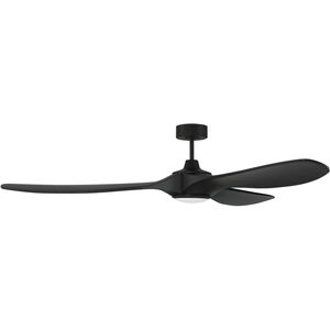 Envy 72.00 inch Indoor Ceiling Fan