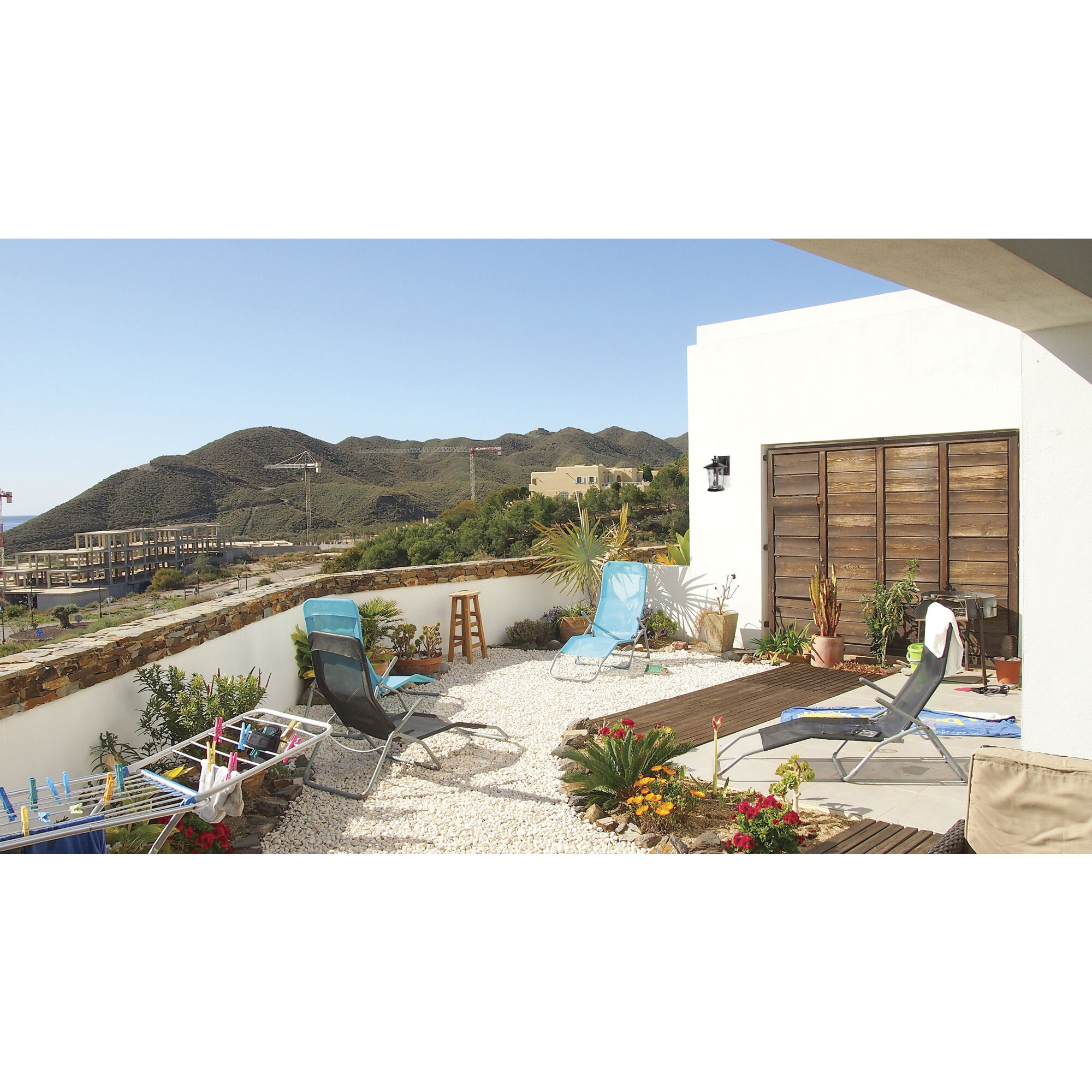 Craftmade | Exteriors Z7121-OBG Summerhays 3 Light 12 inch