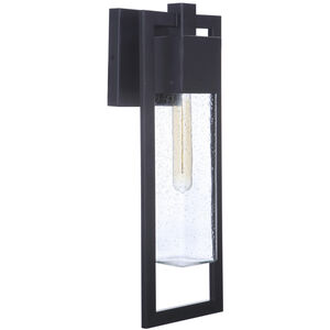 Perimeter 1 Light 7.50 inch Outdoor Wall Light