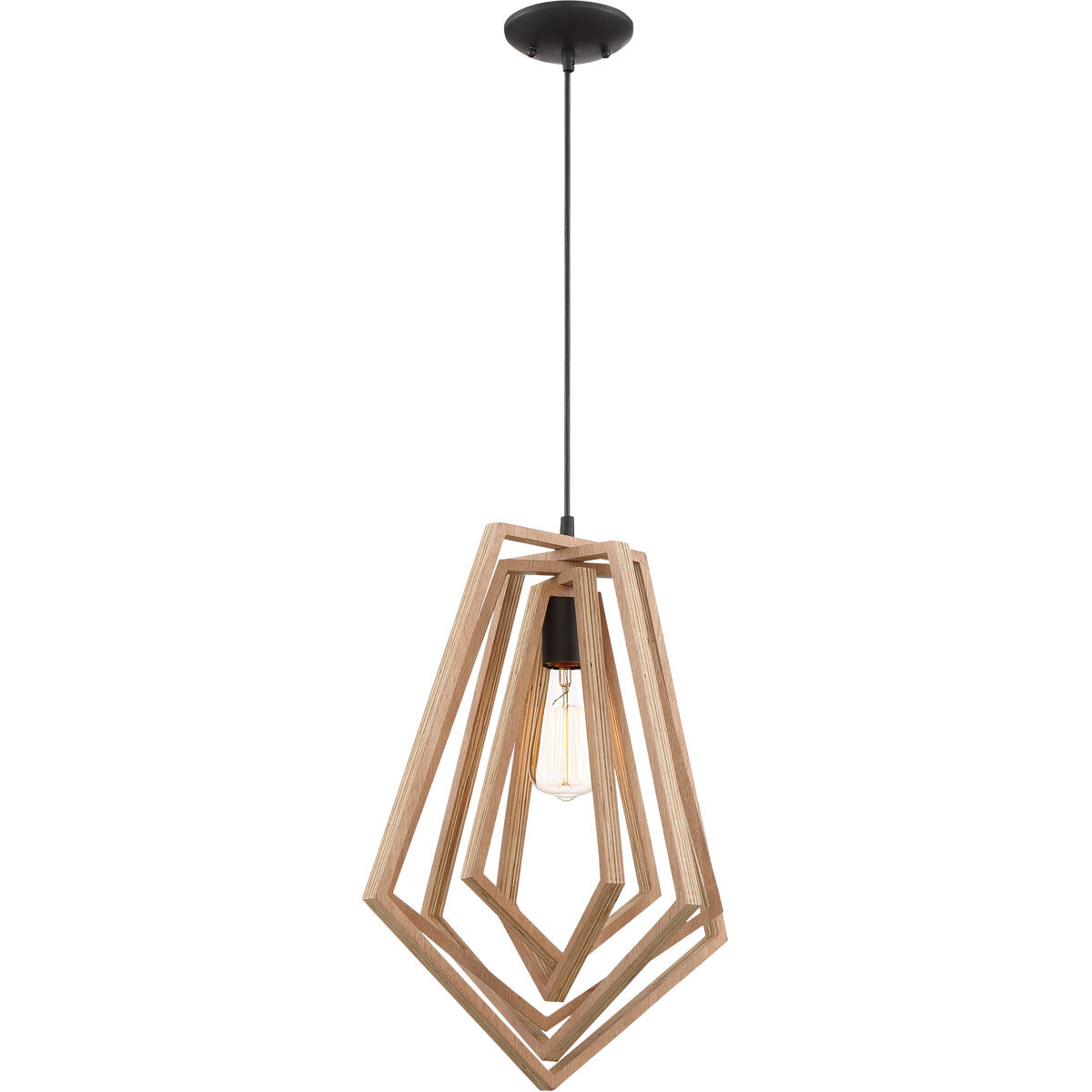 Es ceiling pendant new arrivals