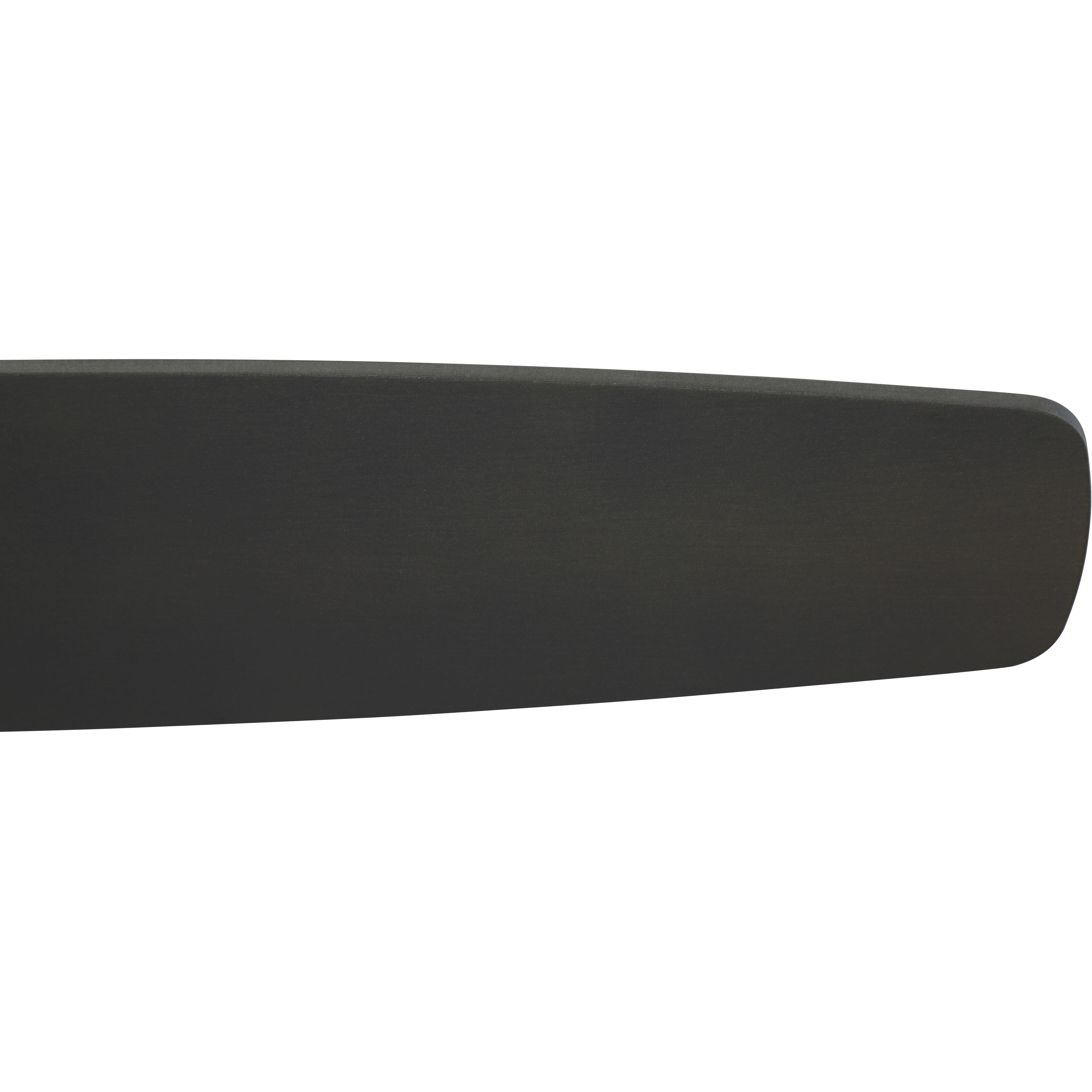 Intrepid 52 inch Espresso with Espresso/Walnut Blades Ceiling Fan