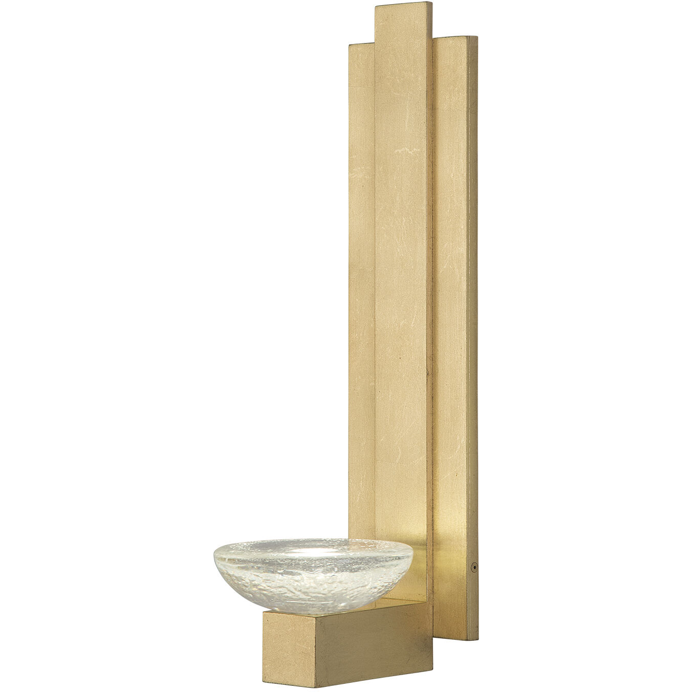 Delphi Sconce