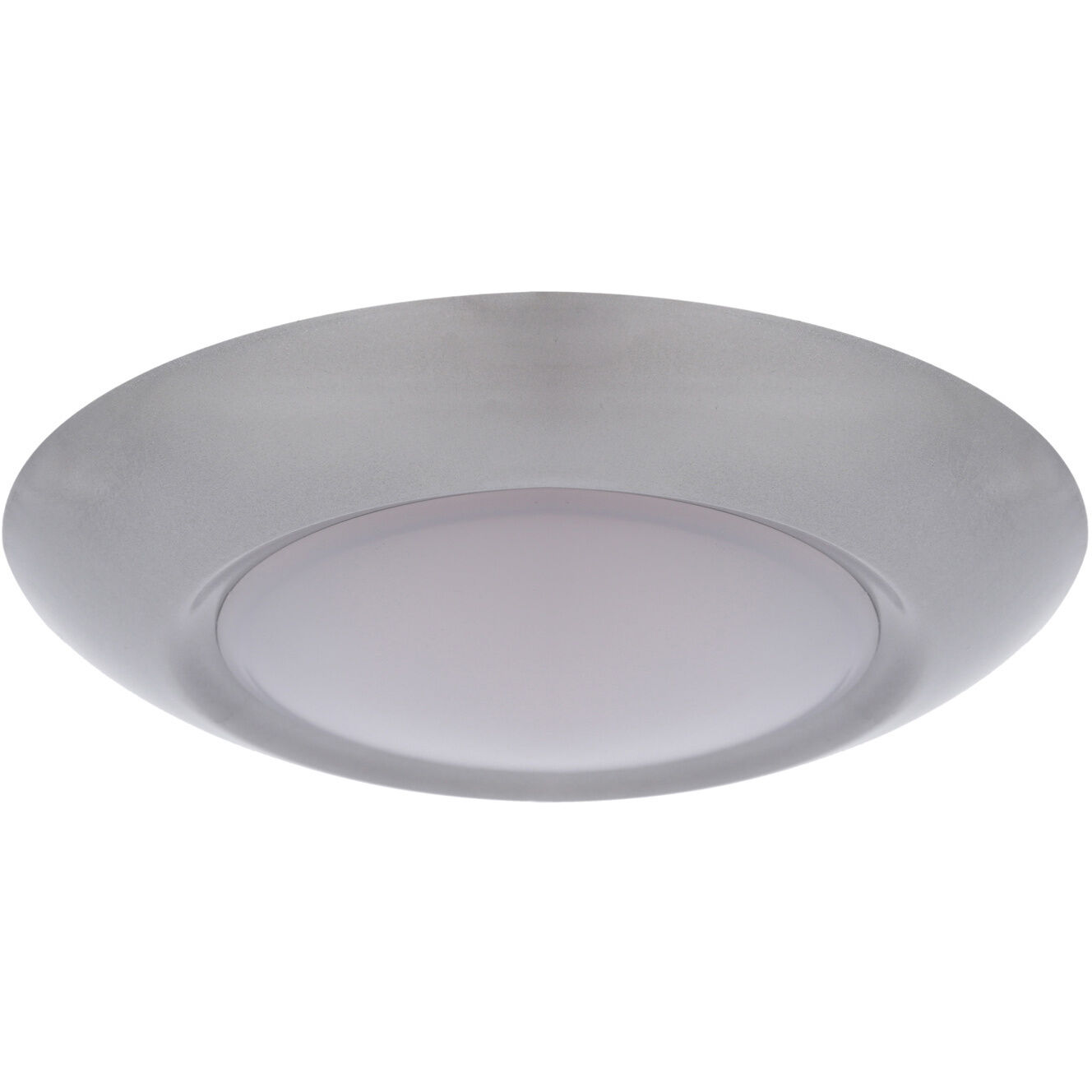 Bejamin 1 Light 11.29 inch Flush Mount