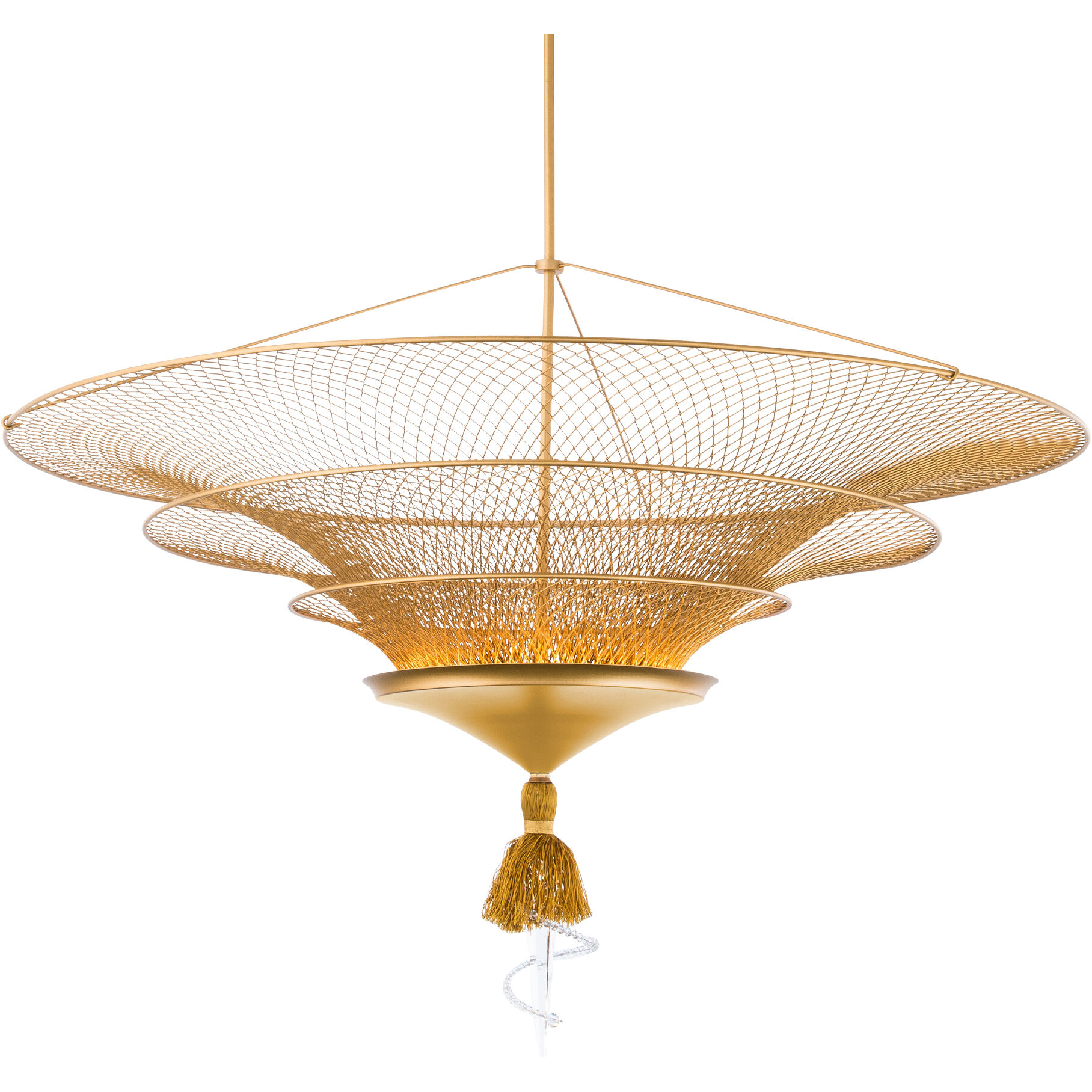 Veneto Pendant