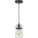 Neighborhood Trystan 1 Light 5.50 inch Mini Pendant