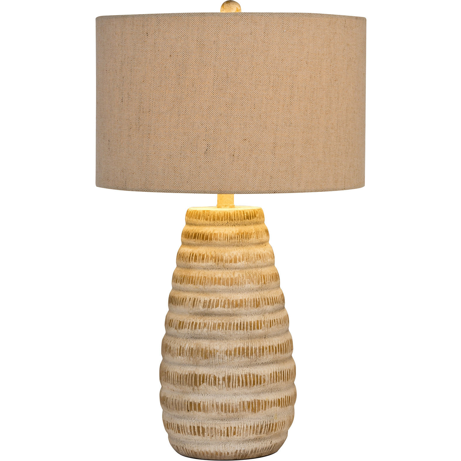 Table Lamp Craftmade 86213