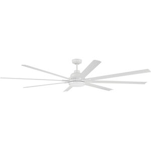 Rush 84.00 inch Indoor Ceiling Fan