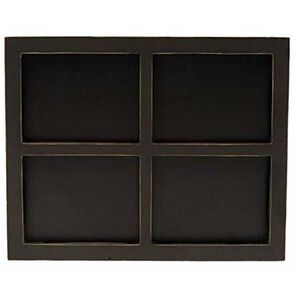 Designer Antique Bronze Chime