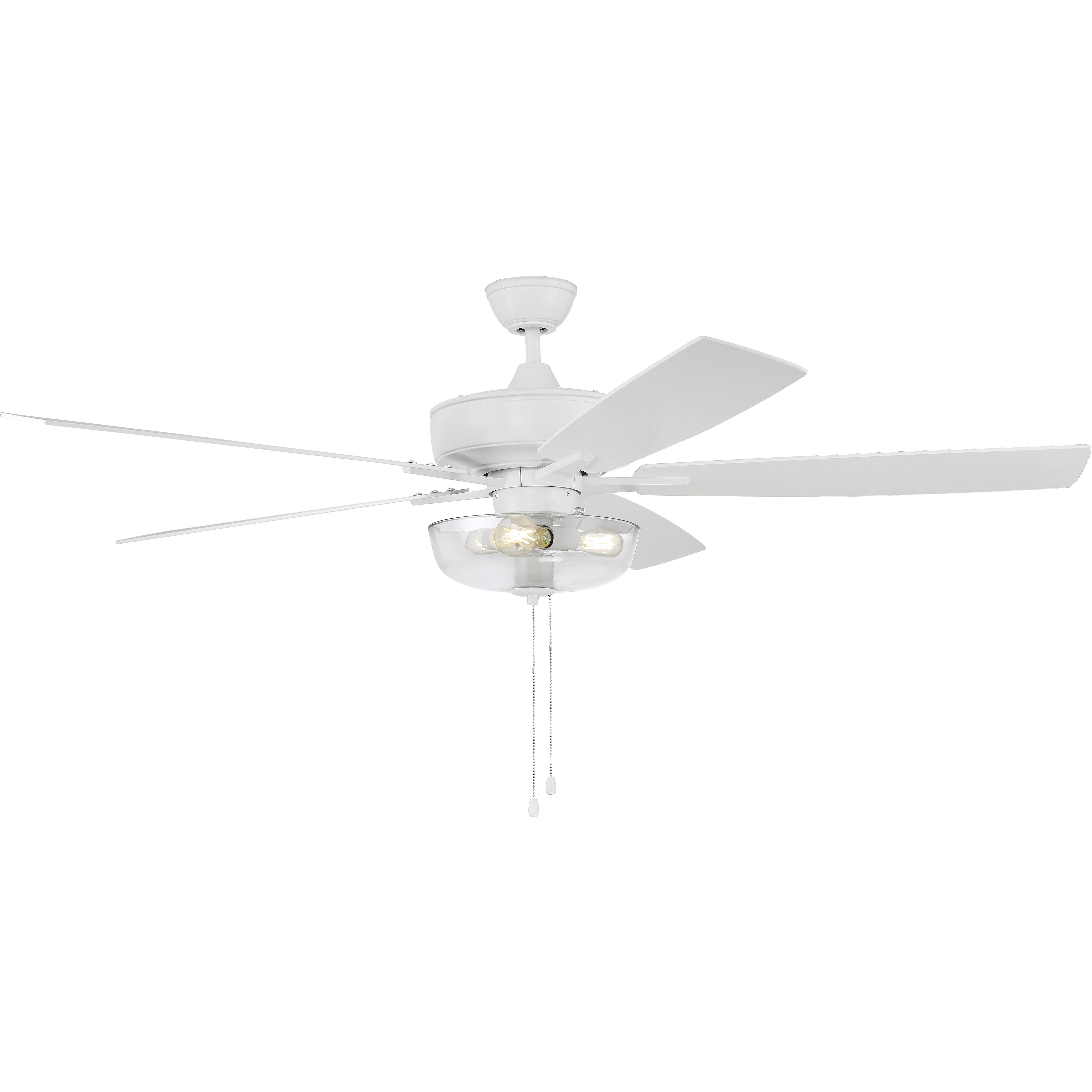 扇風機・サーキュレーター SOPHNET. WDS NECK FAN WIND AND SEA WHITE Amazon.com: MSEVC Neck Fan 4 Turbo 6000mAh Portable 360