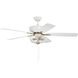 Pro Plus 52.00 inch Indoor Ceiling Fan
