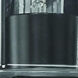 McClane 1 Light 5.5 inch Flat Black Wall Sconce Wall Light