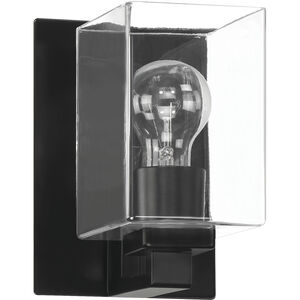 McClane 1 Light 5.50 inch Wall Sconce
