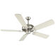 American Tradition 52.00 inch Indoor Ceiling Fan