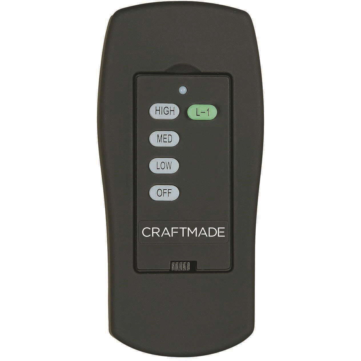 Universal White Control System, WiFi