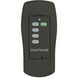 Universal White Control System, WiFi