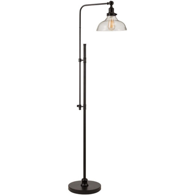 100 watt clearance floor lamp