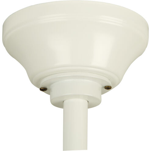 Signature Brown Anti-Sway Adapter