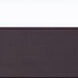 3-in-1 120/60 LED 24 inch Bronze Undercabinet Light Bar
