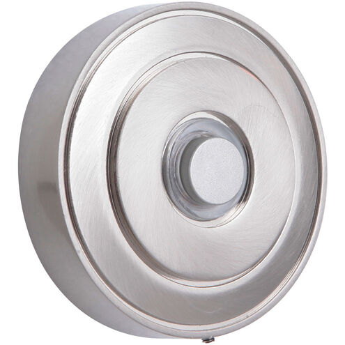 Round LED Halo 2.75 inch Outdoor Lighting Accessory