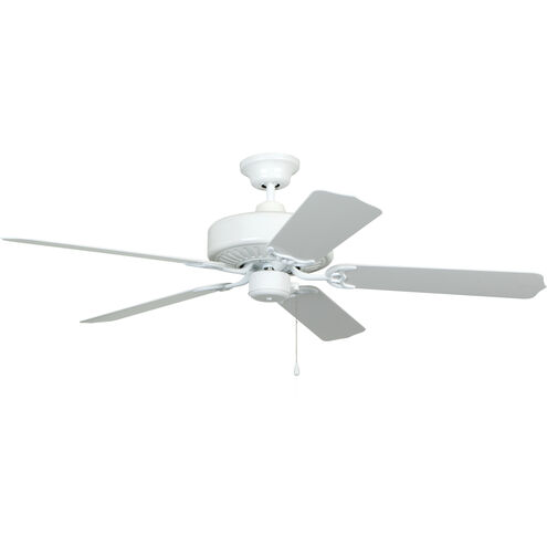 Enduro 52.00 inch Indoor Ceiling Fan