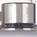 Bretton 1 Light 4.75 inch Polished Nickel Wall Sconce Wall Light