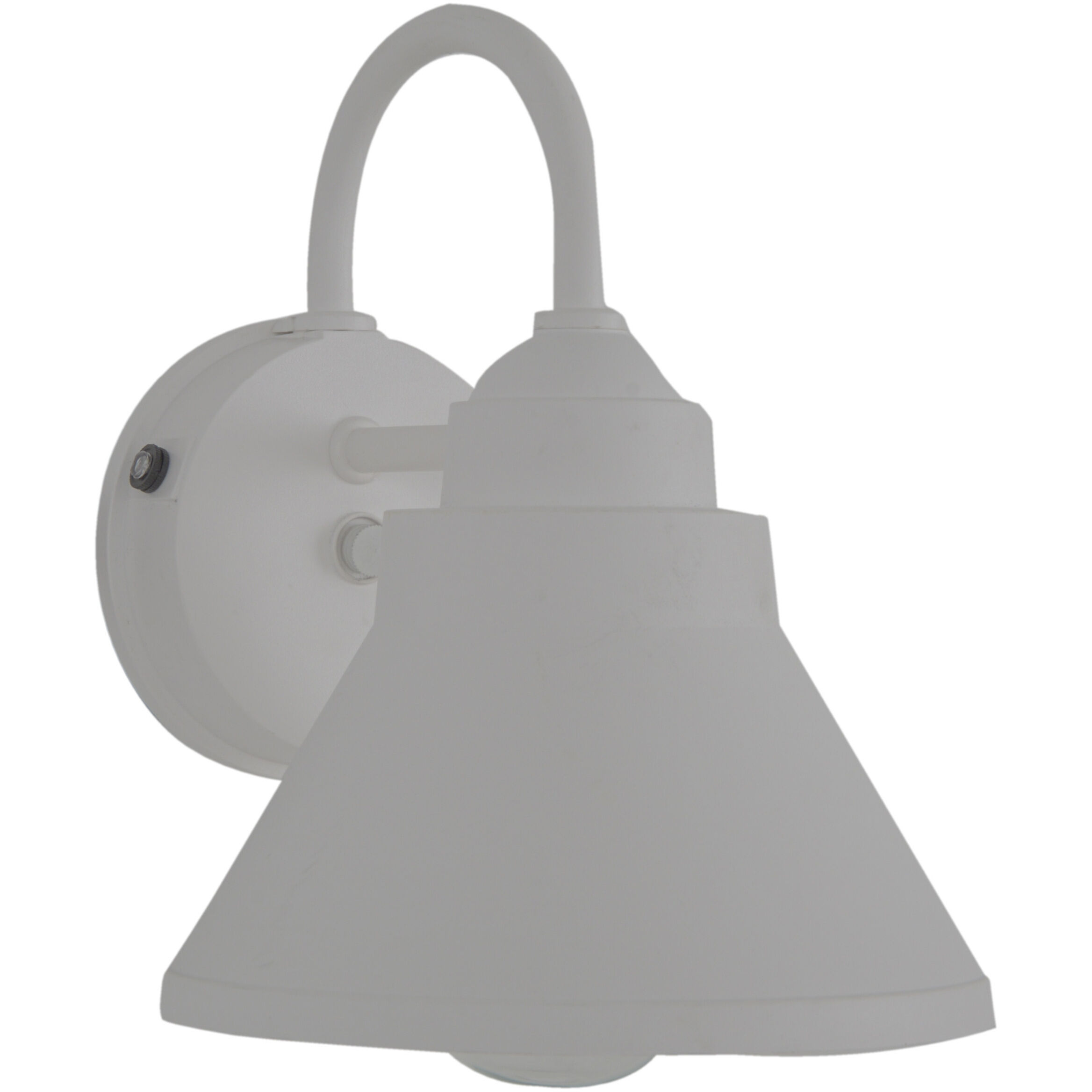 Resilience 1 Light 8.00 inch Outdoor Pendant/Chandelier
