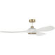 Envy 60.00 inch Indoor Ceiling Fan