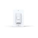Smart WiFi Control System